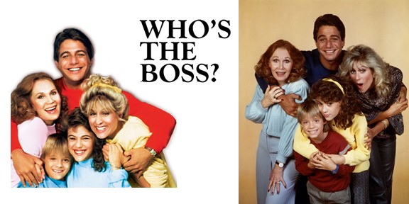 https://the1980s.fans/wp-content/uploads/2021/04/whos-the-boss-cover.jpg